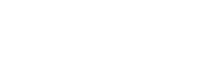 Nsk Intelligence Collection