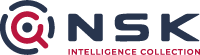 Nsk Intelligence Collection
