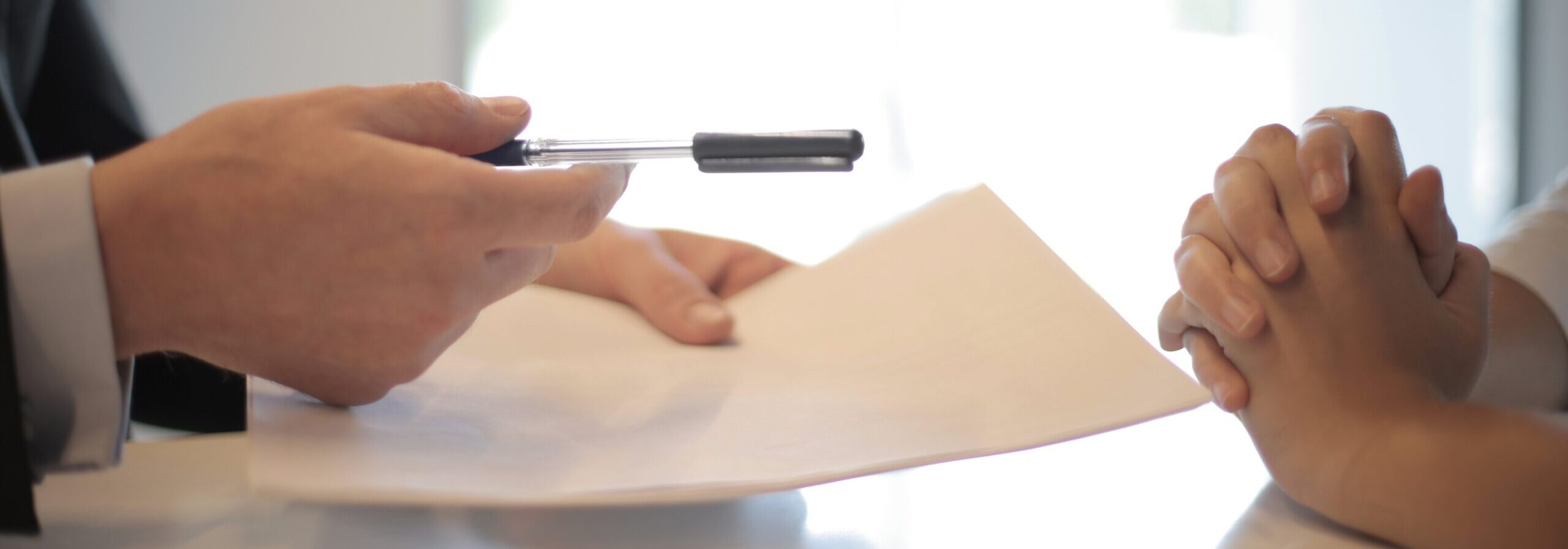 Outsourcing Recupero Crediti