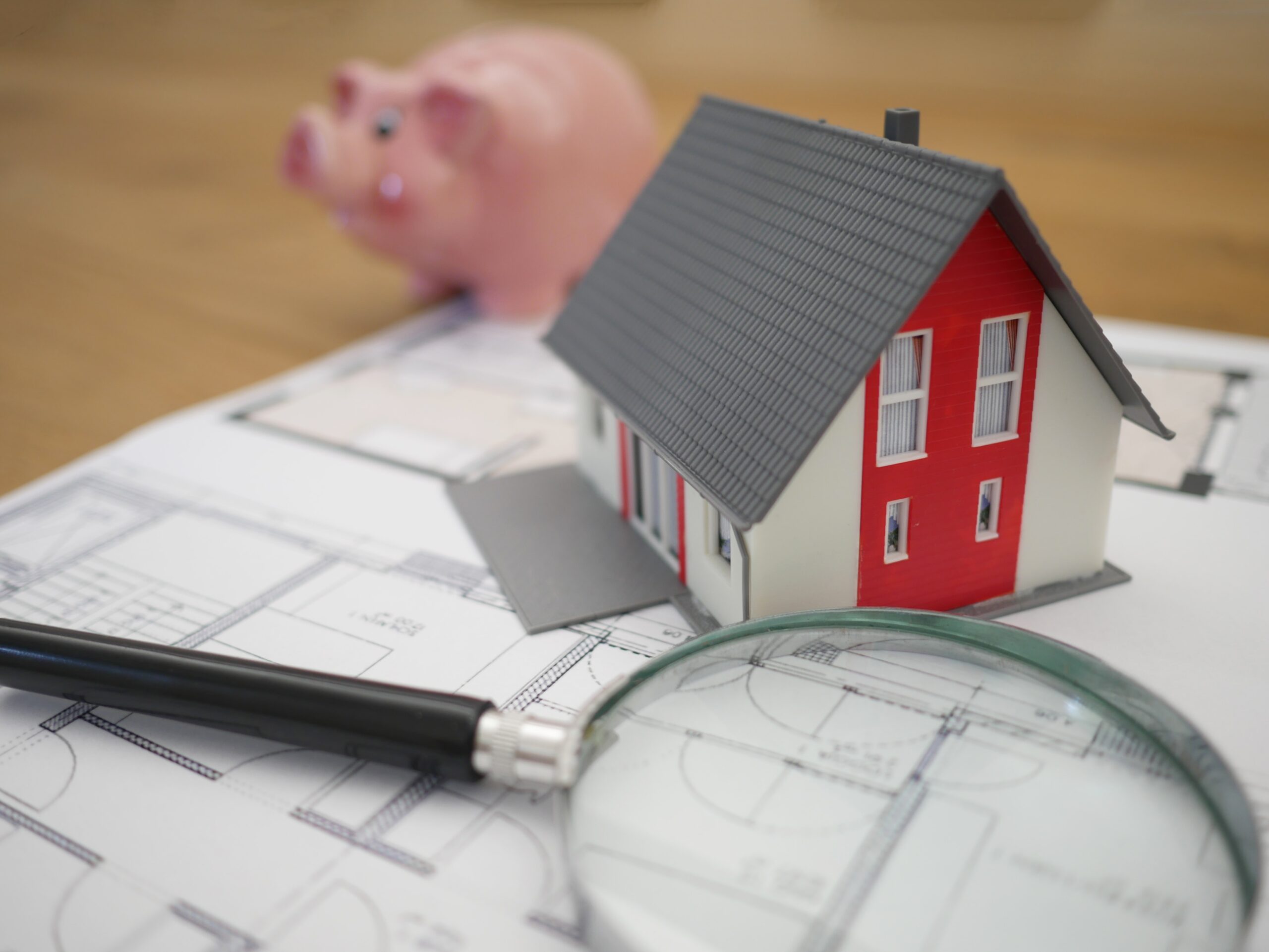 Visure Immobiliari