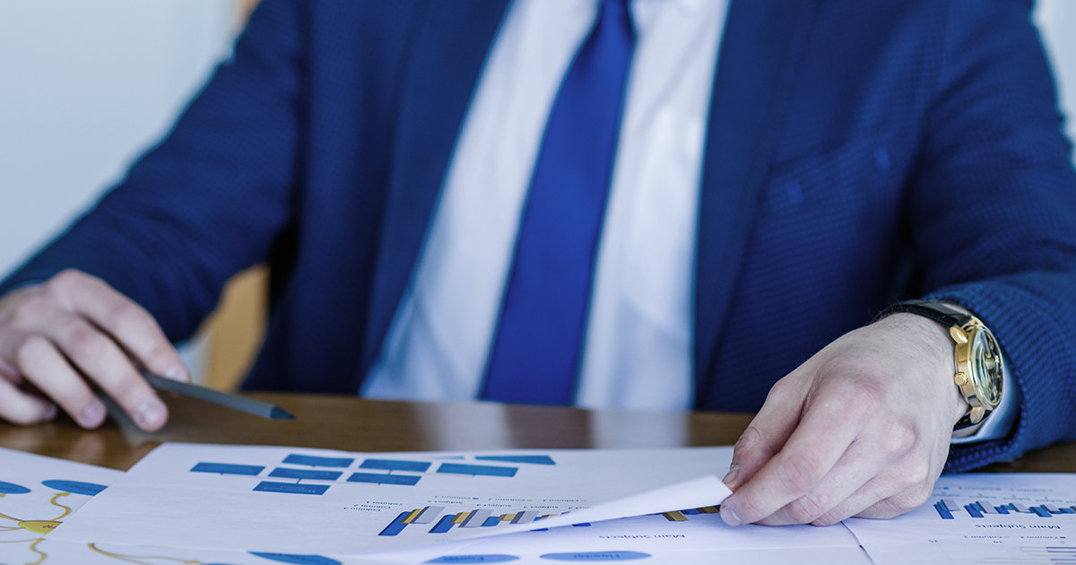 Breve guida alla valutazione dei crediti deteriorati (NPL)