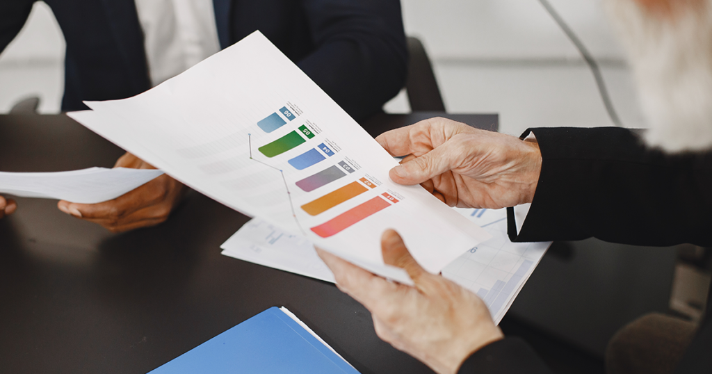 Verifica credit scoring: cos’è, come funziona e perché è importante