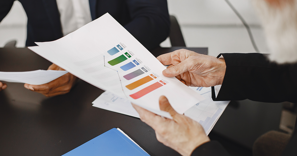 Verifica credit scoring: cos’è, come funziona e perché è importante